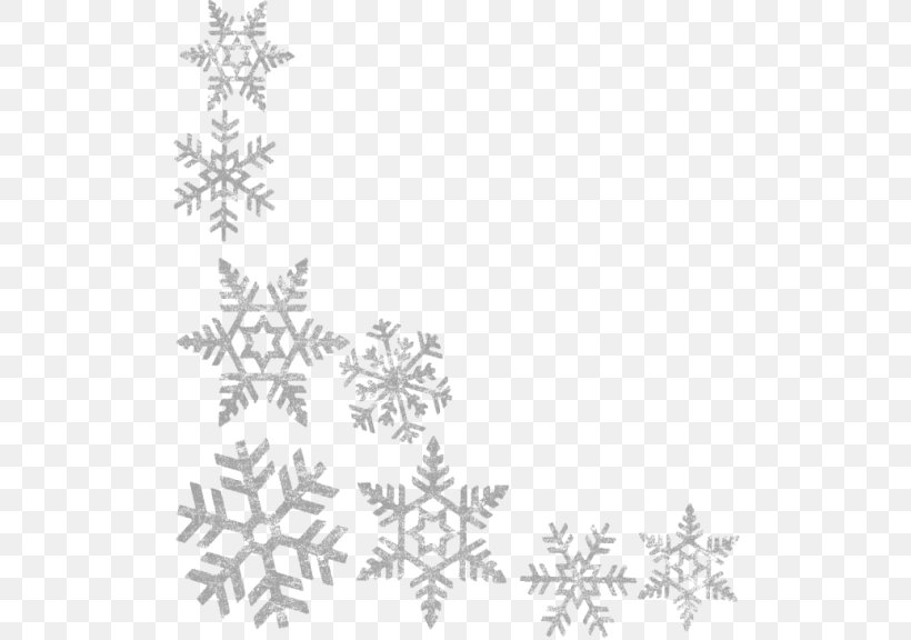 Snowflake Clip Art, PNG, 513x576px, Snowflake, Area, Black, Black And White, Blue Microphones Nessie Download Free