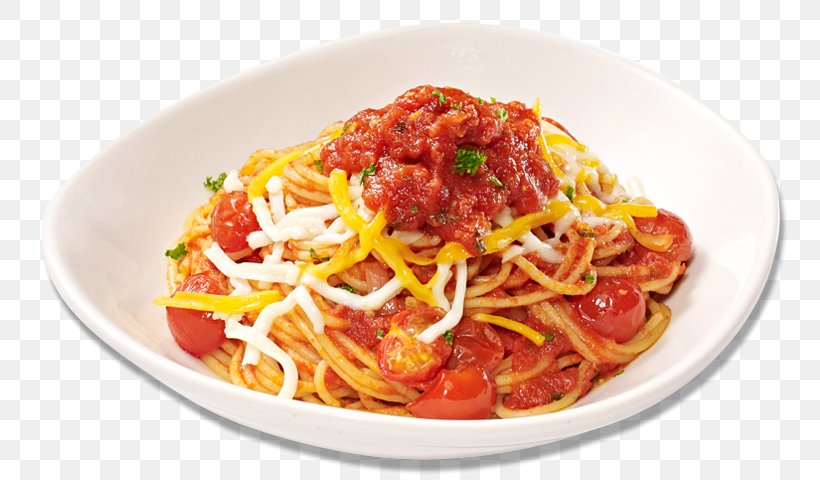 Spaghetti Alla Puttanesca Naporitan Bolognese Sauce Pasta Al Pomodoro, PNG, 780x480px, Spaghetti Alla Puttanesca, Bolognese Sauce, Bucatini, Capellini, Common Mushroom Download Free