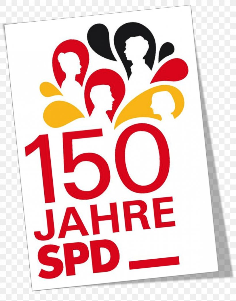 SPD Ortsverein Grötzingen School Logo Text Font, PNG, 1204x1534px, School, Area, Area M Airsoft Koblenz, Brand, Conflagration Download Free