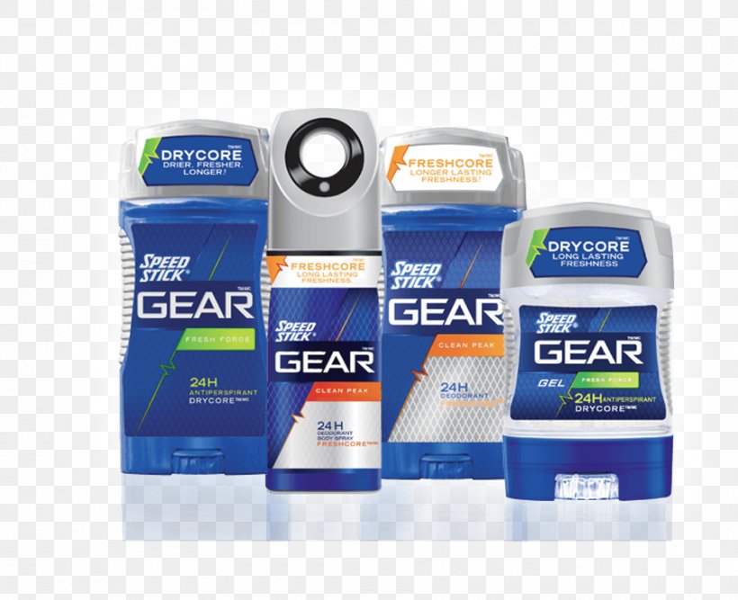 Speed Stick Deodorant Brand Gear, PNG, 900x733px, Speed Stick, Brand, Deodorant, Force, Gear Download Free