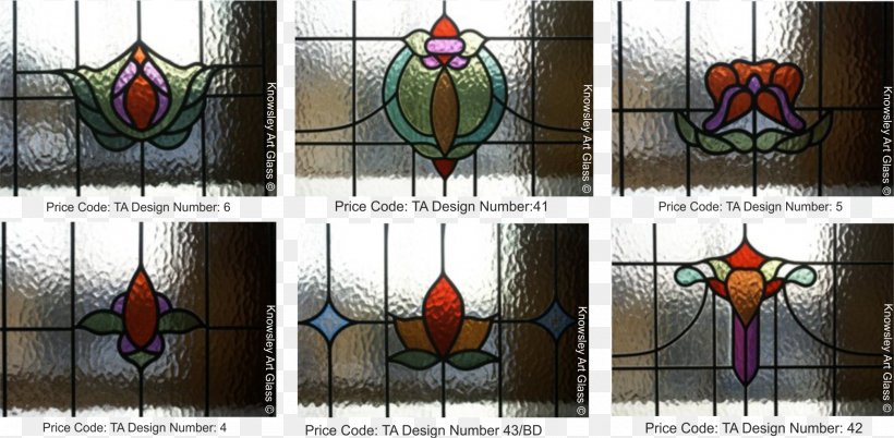 Stained Glass Window Glazing Leadlight, PNG, 2013x987px, Stained Glass, Color, Door, Fanlight, Frosted Glass Download Free
