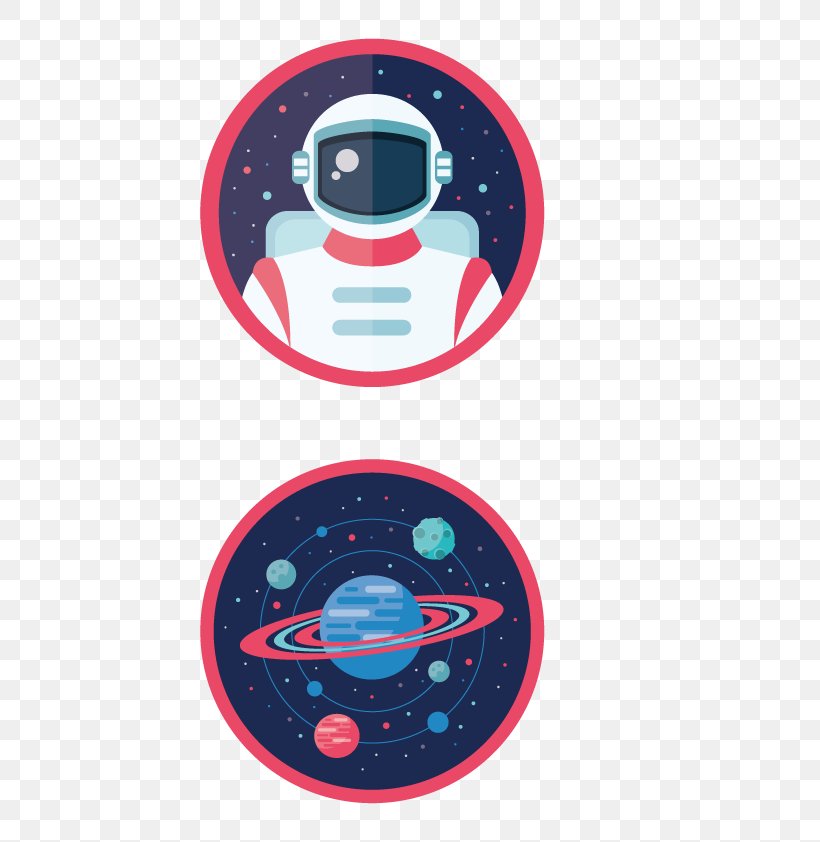 T-shirt Outer Space Astronaut, PNG, 800x842px, Tshirt, Astronaut, Brand, Computer Network, Label Download Free