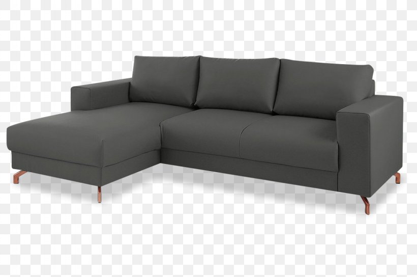 Table Couch Furniture Chair Mattress, PNG, 1280x850px, Table, Armrest, Bed, Bedroom, Bench Download Free