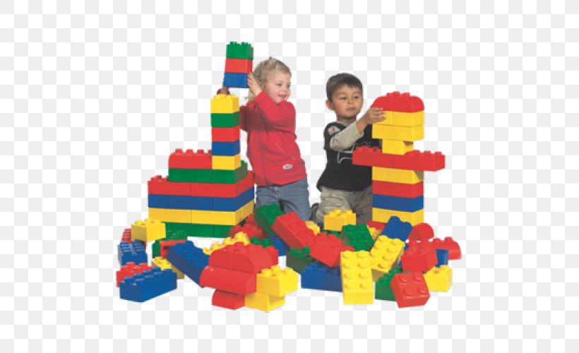 The Lego Group Toy Block Lego City, PNG, 650x500px, Lego, Child, Construction Set, Educational Toy, Lego 10508 Duplo Deluxe Train Set Download Free