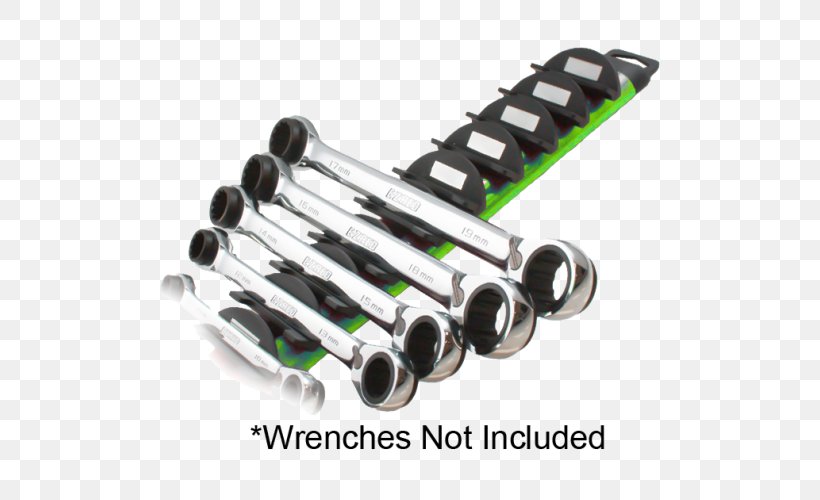 Tool Spanners Amazon.com Green Red, PNG, 500x500px, Tool, Amazoncom, Blue, Color, Craft Magnets Download Free