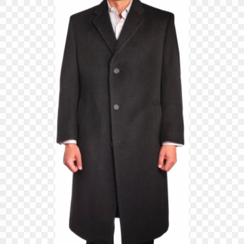 Tuxedo Overcoat Jacket Single-breasted, PNG, 1200x1200px, Tuxedo, Blazer, Coat, Denim, Doublebreasted Download Free