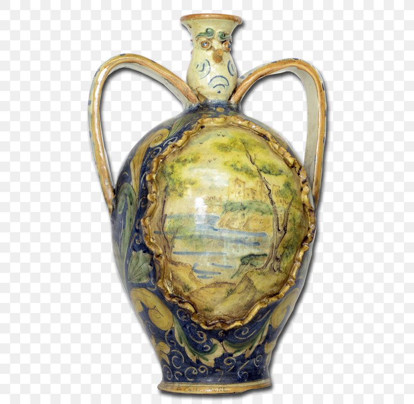 Vase Ceramic Jug Pottery Urn, PNG, 800x800px, Vase, Artifact, Ceramic, Jug, Pitcher Download Free