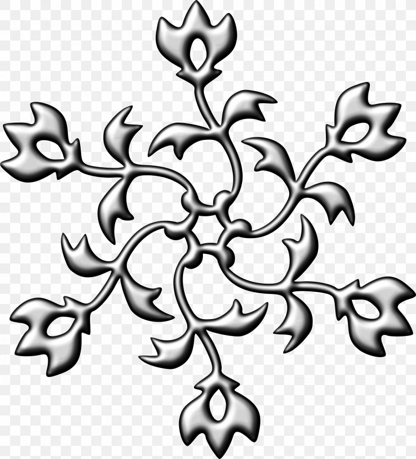 Visual Arts Clip Art, PNG, 2171x2400px, Visual Arts, Artwork, Black And White, Branch, Flora Download Free