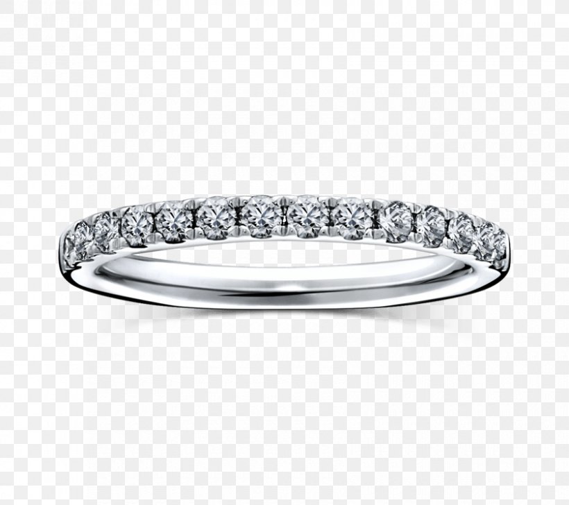 Wedding Ring Diamond Lazare Kaplan International Engagement Ring, PNG, 840x746px, Ring, Bangle, Body Jewellery, Body Jewelry, Bracelet Download Free