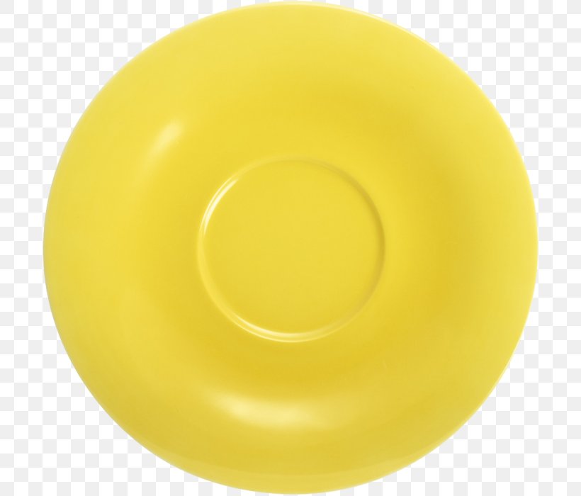 Yellow Color Clay Tableware Modena, PNG, 700x700px, Yellow, Clay, Color, Company, Invoice Download Free