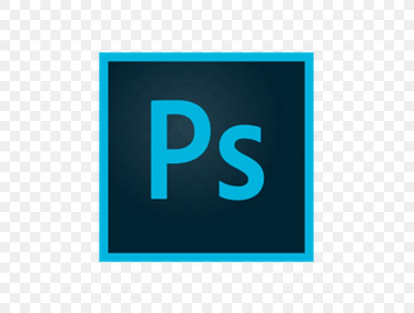 Adobe Creative Cloud Adobe Systems Adobe Photoshop Elements Adobe Lightroom, PNG, 620x620px, Adobe Creative Cloud, Adobe Creative Suite, Adobe Lightroom, Adobe Photoshop Elements, Adobe Systems Download Free