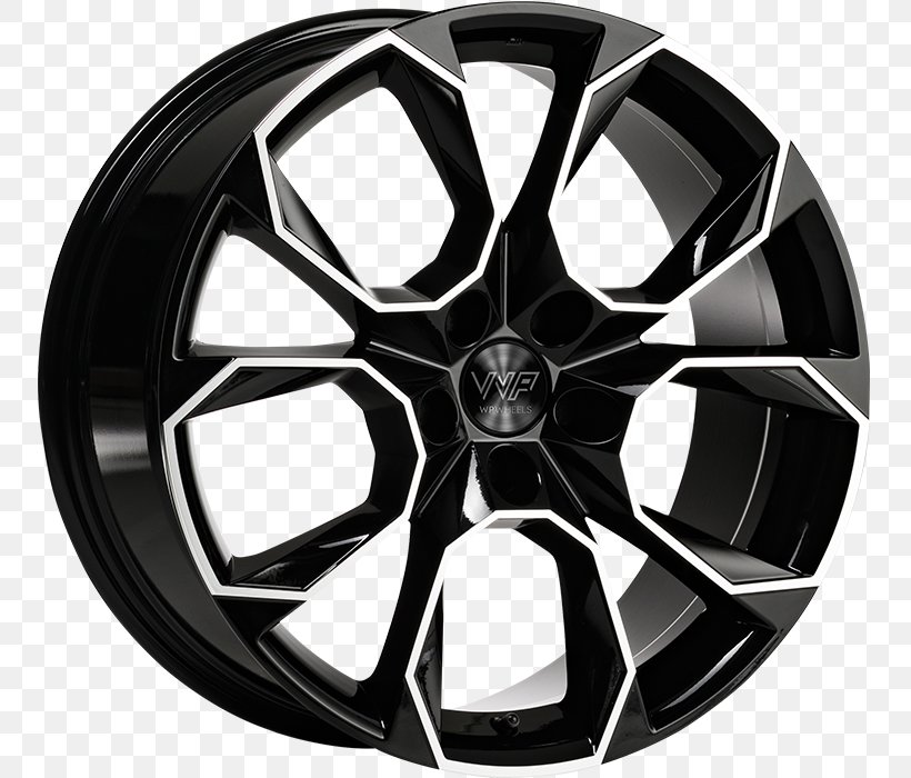 Alloy Wheel Tire Volkswagen Autofelge, PNG, 767x700px, Alloy Wheel, Auto Part, Autofelge, Automotive Design, Automotive Tire Download Free