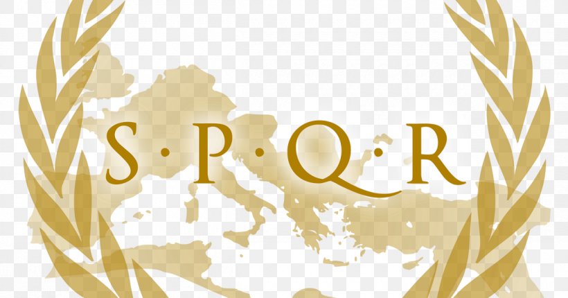 Ancient Rome Roman Empire Roman Republic Corpus Juris Civilis Ancient Greece, PNG, 1200x630px, Watercolor, Cartoon, Flower, Frame, Heart Download Free