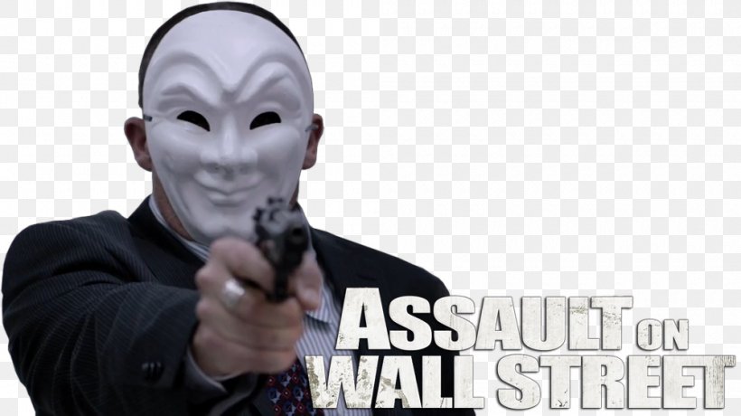Assault On Wall Street Film BDRip, PNG, 1000x562px, Assault On Wall Street, Assault, Bdrip, Character, Fictional Character Download Free