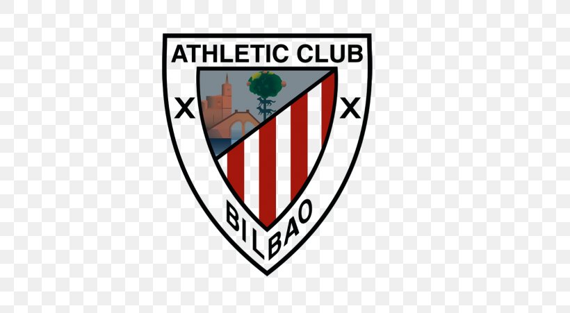 Athletic Bilbao La Liga Real Madrid C.F. Sport, PNG, 609x451px, Athletic Bilbao, Area, Athlete, Bilbao, Brand Download Free