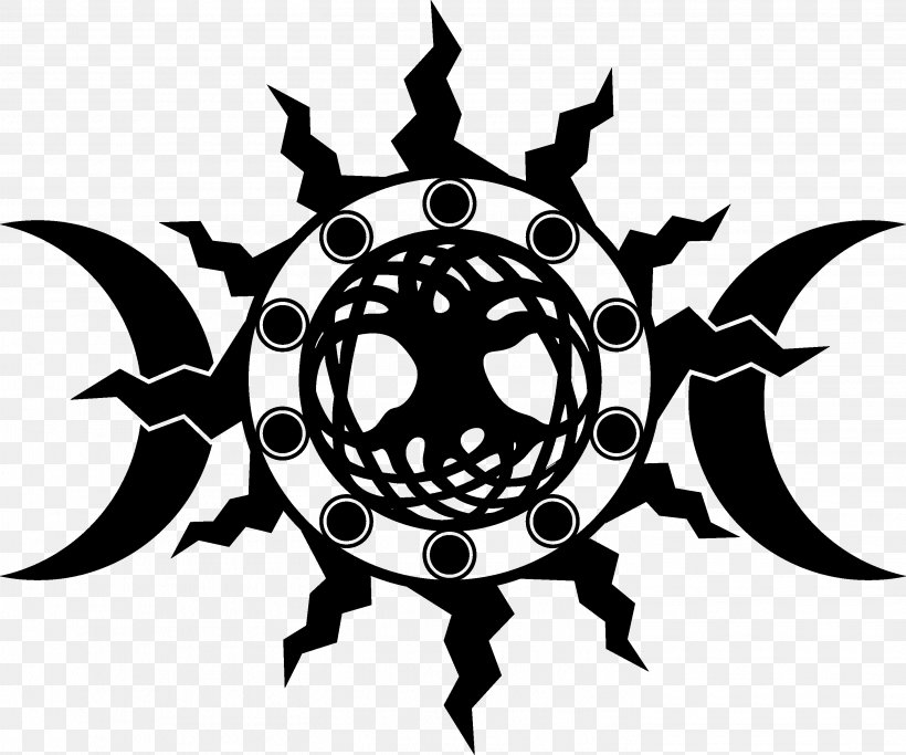 Awen Symbol Druidry Celts, PNG, 2901x2417px, Awen, Alchemical Symbol, Artistic Inspiration, Bard, Black Download Free