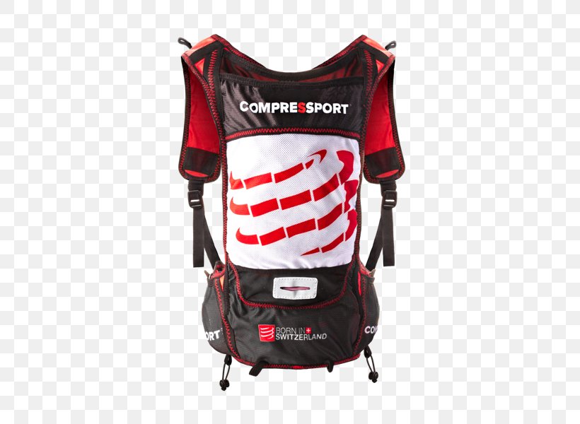 Backpack Bag Pocket Running Clothing, PNG, 600x600px, Backpack, Bag, Belt, Clothing, Clothing Accessories Download Free