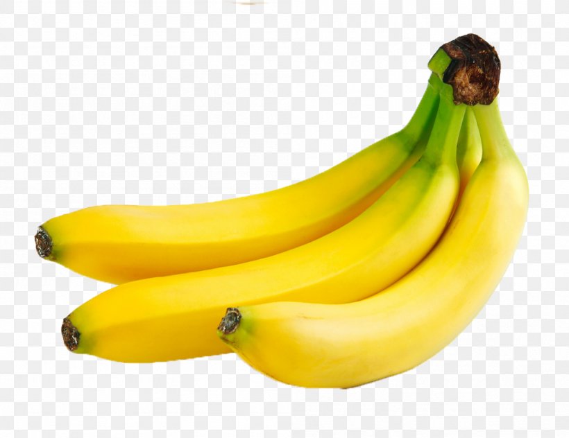 Banana Eating Food Fruit, PNG, 999x771px, Banana, Banana Family, Cooking Plantain, Data, Data Compression Download Free
