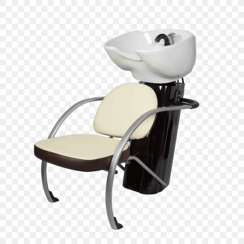 Barber Artikel Price Furniture Beauty Parlour, PNG, 1000x1000px, Barber, Artikel, Beauty Parlour, Catalog, Chair Download Free