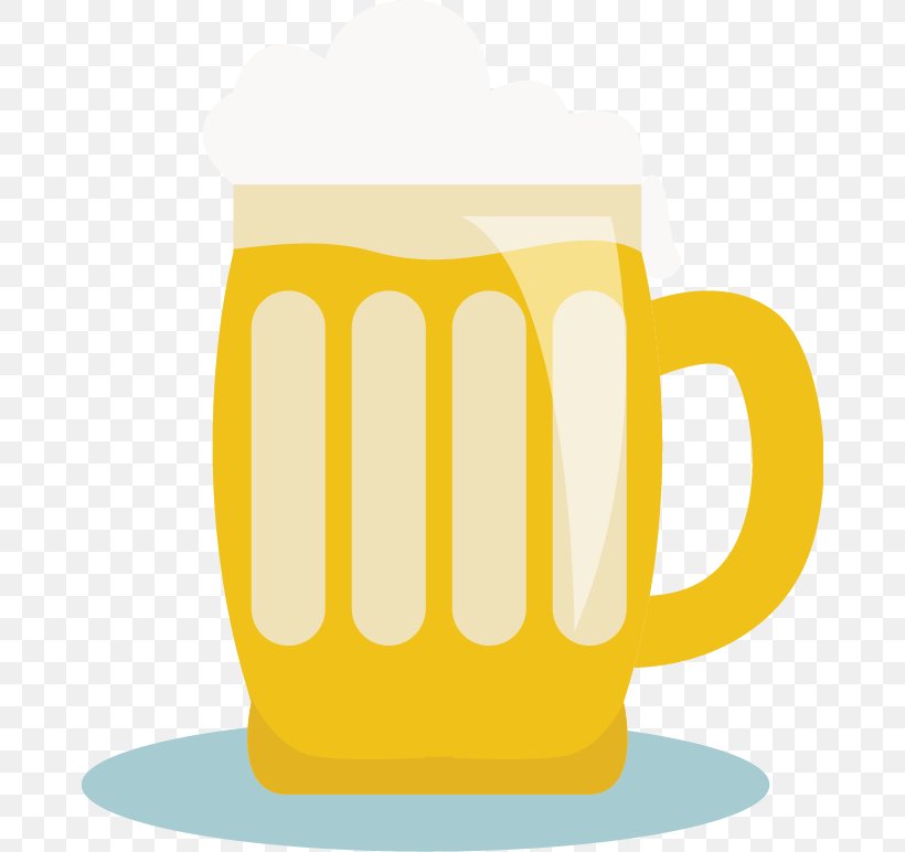 Beer Juice Jug Cup, PNG, 672x772px, Beer, Beer Glassware, Beer Stein, Ceramic, Coffee Cup Download Free