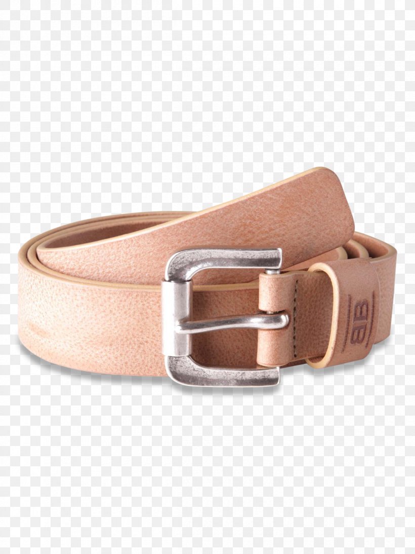 Belt Buckles Belt Buckles Leather Waist, PNG, 1200x1600px, Belt, Beige, Belt Buckle, Belt Buckles, Brown Download Free