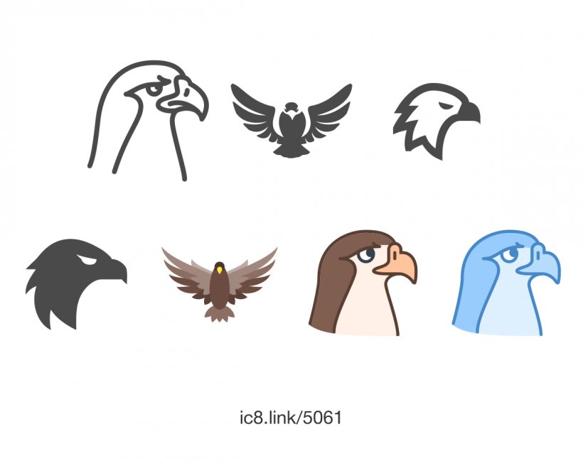 Bird Beak Peregrine Falcon, PNG, 1200x960px, Bird, Animal, Beak, Bird Of Prey, Cartoon Download Free