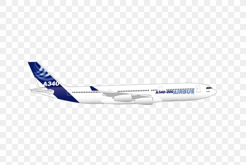 Boeing 767 Airbus A330 Boeing 787 Dreamliner Aircraft, PNG, 1801x1210px, Boeing 767, Aerospace, Aerospace Engineering, Air Travel, Airbus Download Free