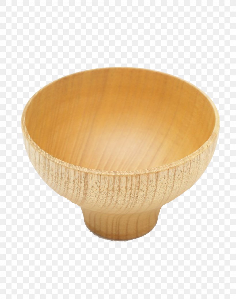 Bowl Wood, PNG, 1100x1390px, Bowl, Tableware, Wood Download Free