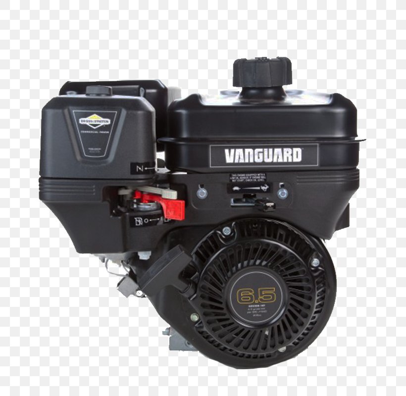 Briggs & Stratton Vanguard 13H332-0036-B1 Engine 6.5hp 205cc Car Diesel Engine Briggs & Stratton 13L352-0049-F8 Gas Engine 6.5 HP 6:1 Gear, PNG, 800x800px, Engine, Auto Part, Automotive Engine Part, Automotive Exterior, Briggs Stratton Download Free
