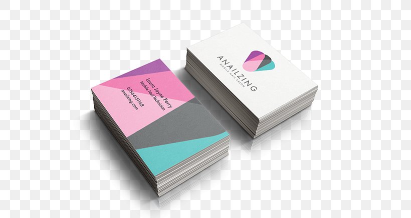 Business Cards Business Card Design Visiting Card Logo, PNG, 600x436px, Business Cards, Box, Brand, Business, Business Card Download Free