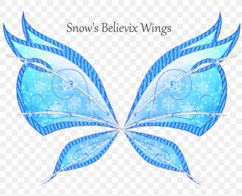 Butterfly Believix Video Image, PNG, 993x805px, Butterfly, Art, Azure, Believix, Fairy Download Free