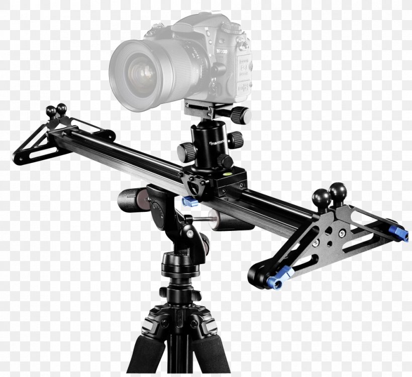 Camera Dolly Tripod Photography Rail Profile Video Cameras, PNG, 994x911px, Camera Dolly, Amazon Video, Camera, Camera Accessory, Centimeter Download Free