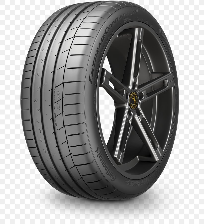 Car Uniform Tire Quality Grading Continental AG Tire Code, PNG, 810x900px, Car, Alloy Wheel, Auto Part, Automotive Design, Automotive Tire Download Free
