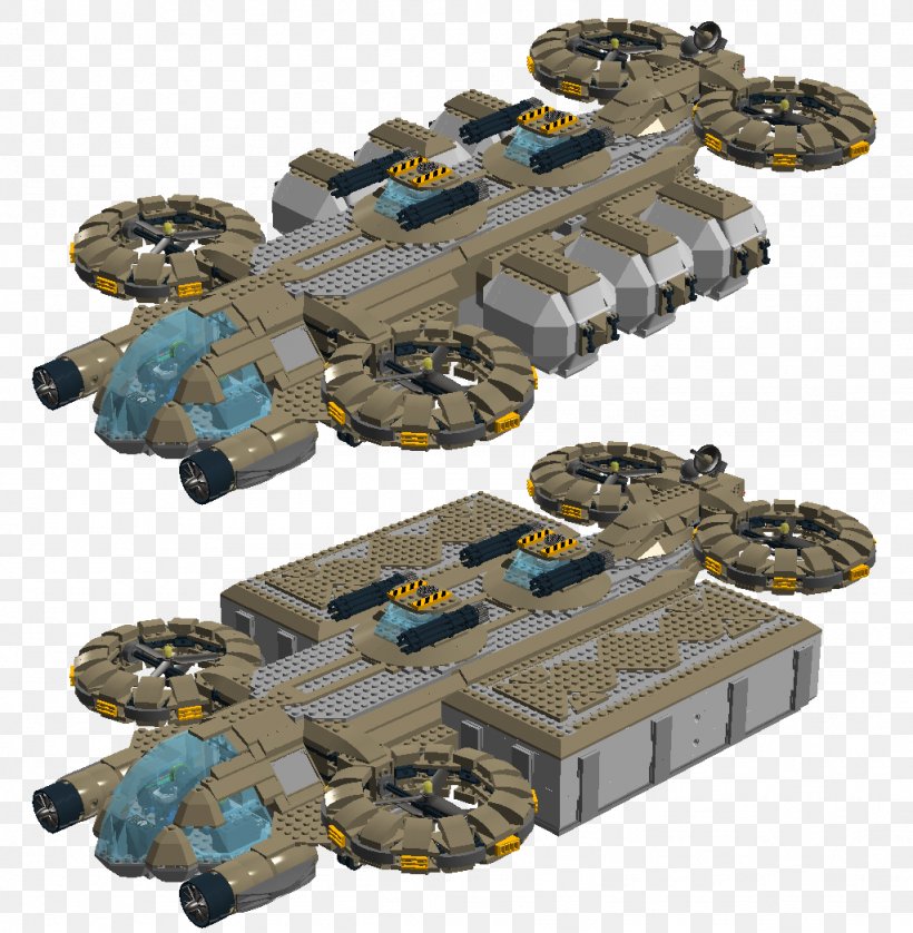 Cargo Ship Lego Space Lego Ideas, PNG, 1024x1047px, Cargo Ship, Cargo, Container Ship, Lego, Lego Digital Designer Download Free
