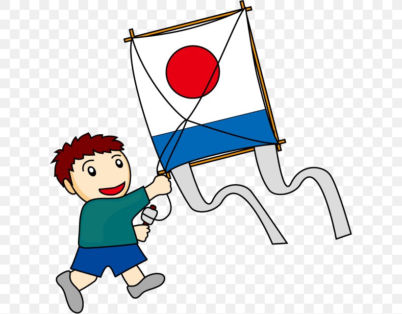 Cartoon Paper Clip Higashi Junior High School Clip Art, PNG, 616x641px, Cartoon, Area, Artwork, Dbsatellit, Fictional Character Download Free