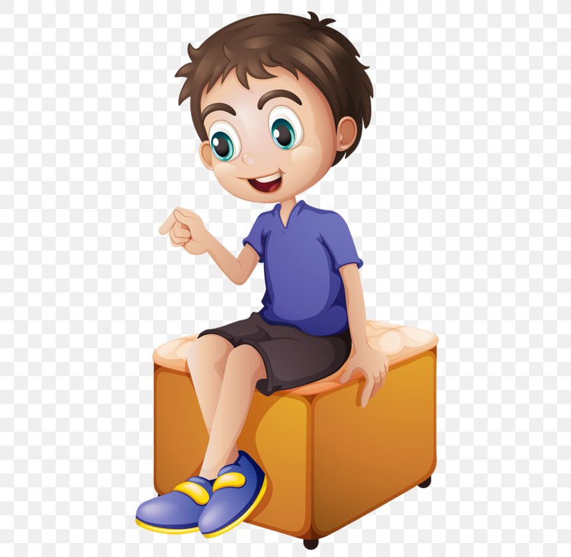 Chair Royalty-free Child, PNG, 467x800px, Chair, Arm, Bench, Boy, Brown Hair Download Free