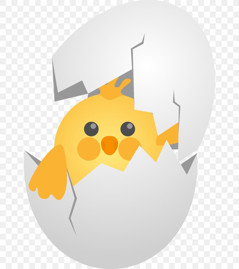 Chicken Egg Eggshell, PNG, 656x921px, Chicken, Art, Cartoon, Chicken Egg, Comics Download Free