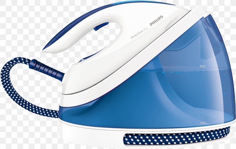 Clothes Iron Philips Clothes Steamer Ironing Steam Generator, PNG, 1992x1262px, Clothes Iron, Clothes Steamer, Hardware, Home Appliance, Ironing Download Free
