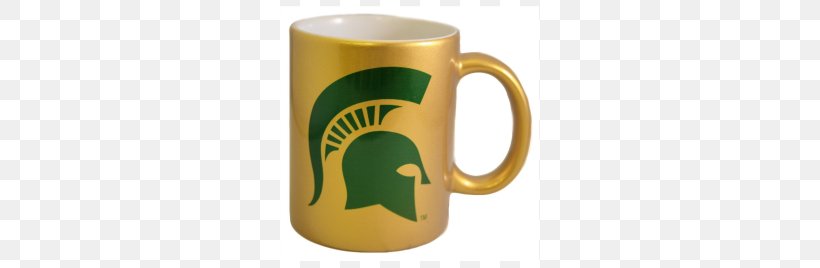Coffee Cup Magic Mug Printing, PNG, 456x268px, Coffee Cup, Ceramic, Coffee, Cup, Drinkware Download Free