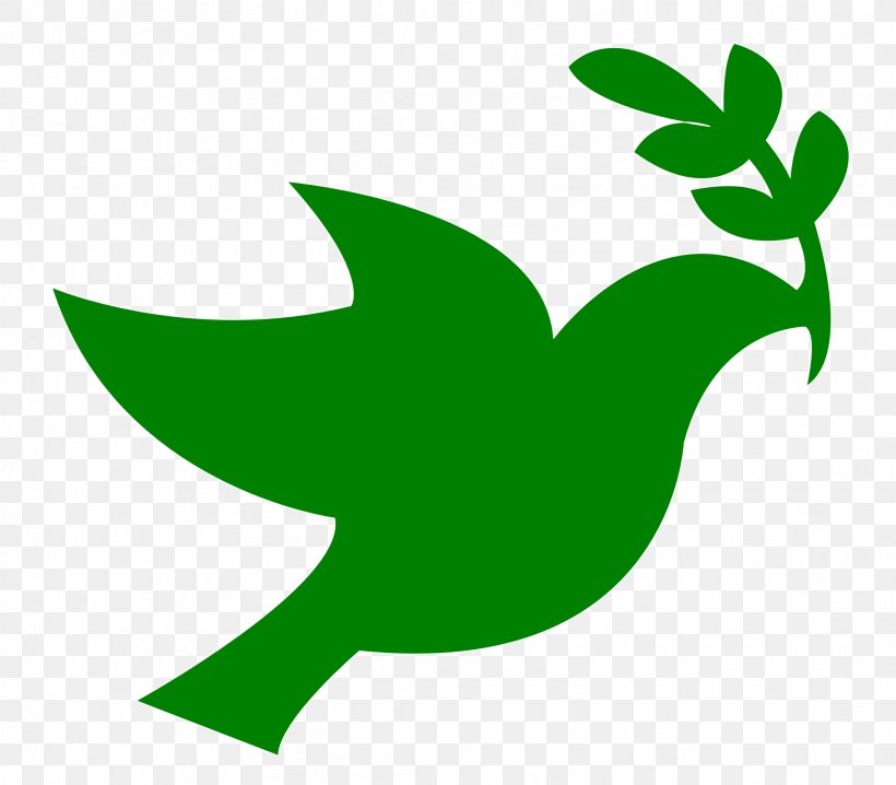 Columbidae Peace Symbols Doves As Symbols Clip Art, PNG, 2222x1946px, Columbidae, Artwork, Dove, Doves As Symbols, Drawing Download Free