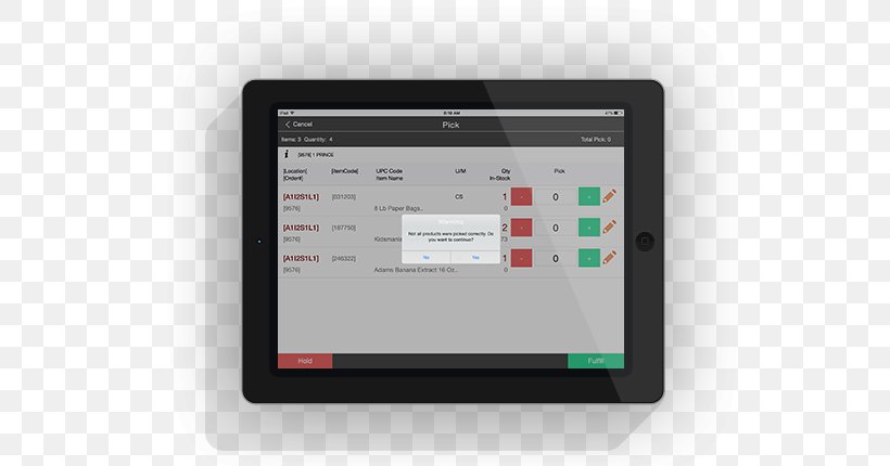 Computer Software Display Device Product Design Inventory, PNG, 600x430px, Computer Software, Brand, Businesstobusiness Service, Communication, Display Device Download Free