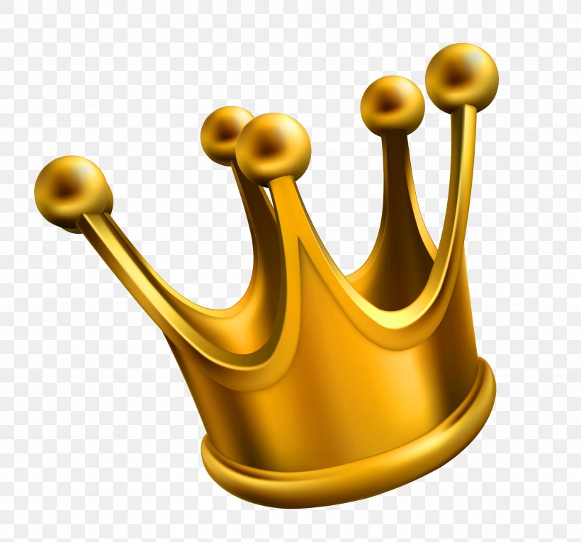 Crown Clip Art, PNG, 5182x4840px, 3d Computer Graphics, 3d Modeling, 3d Printing, 3d Rendering, Crown Download Free