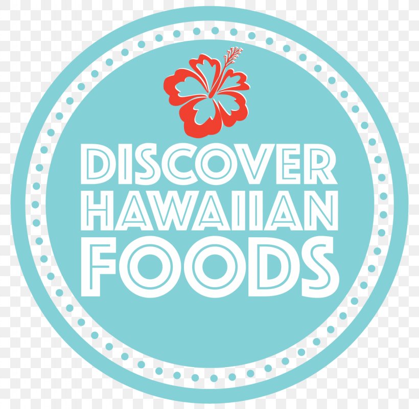 Cuisine Of Hawaii Huli-huli Chicken Photography Royalty-free, PNG, 1280x1250px, Cuisine Of Hawaii, Aqua, Area, Brand, Dish Download Free