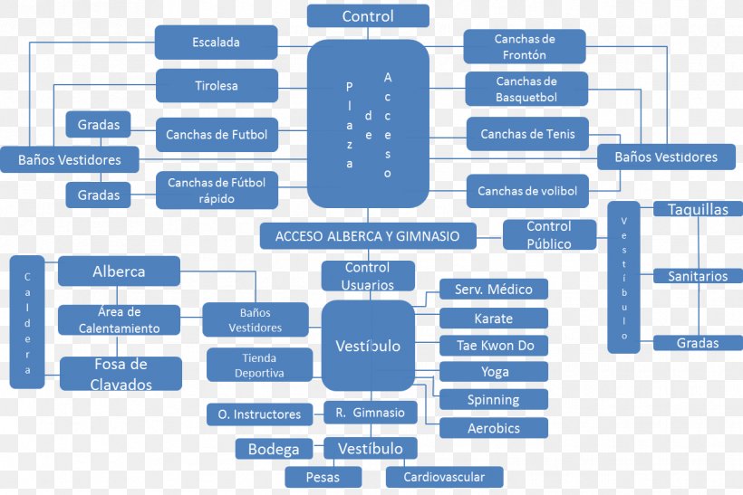 Diagram Fitness Centre Architectural Drawing Culture, PNG, 1244x830px, Diagram, Architectural Drawing, Area, Art, Brand Download Free