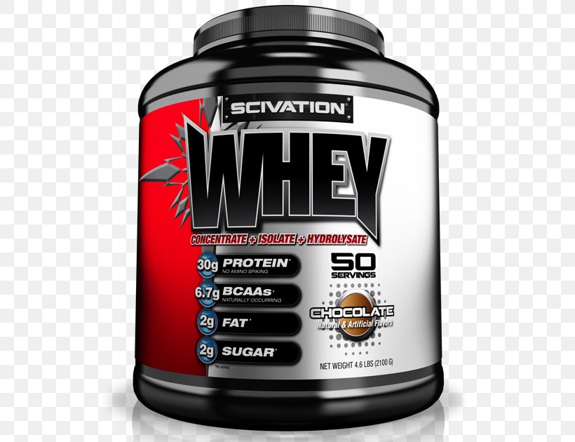 Dietary Supplement Whey Protein Protein Tozu, PNG, 630x630px, Dietary Supplement, Amino Acid, Bodybuilding Supplement, Branchedchain Amino Acid, Brand Download Free