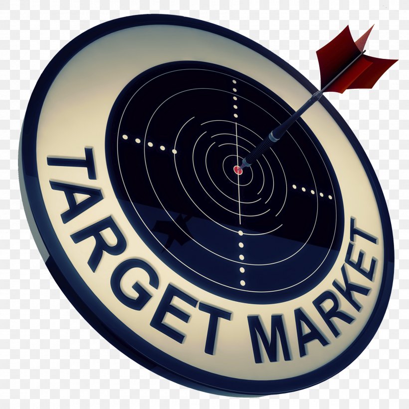 Digital Marketing Target Market Online Advertising, PNG, 1800x1800px, Digital Marketing, Advertising, Business, Company, Consumer Download Free