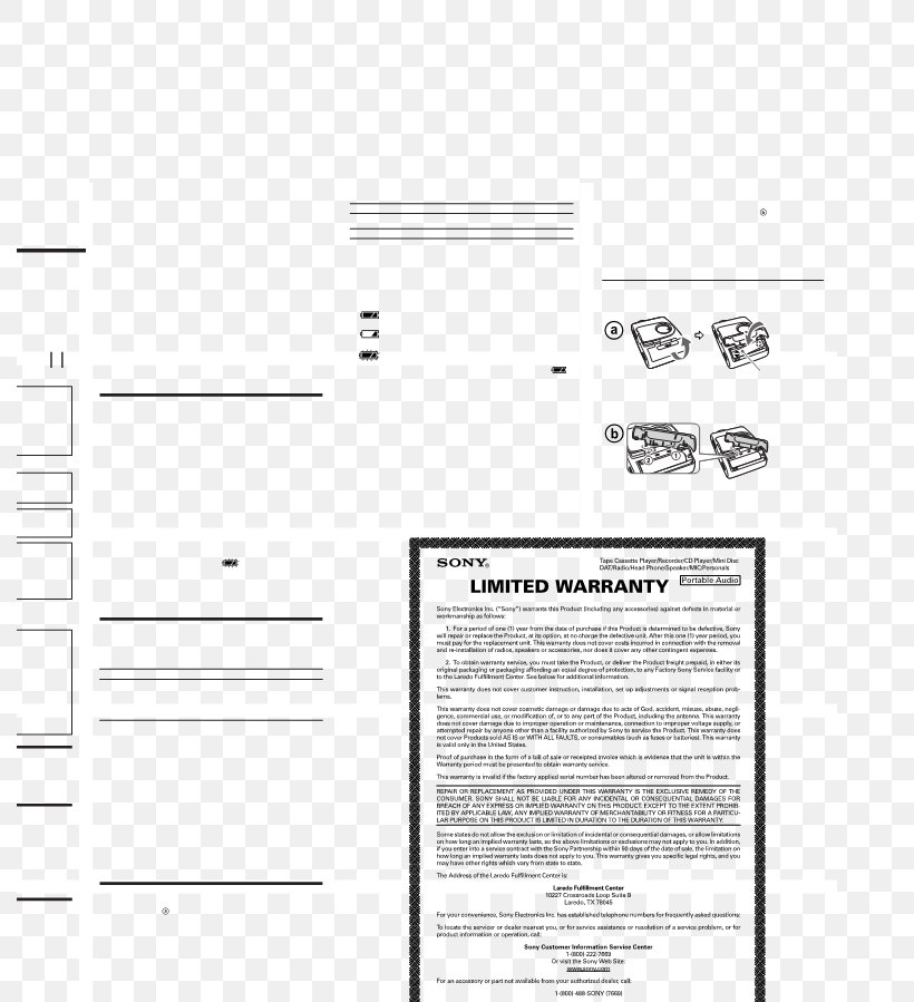 Document Line Angle Product Design, PNG, 789x899px, Document, Area, Black And White, Brand, Design M Download Free