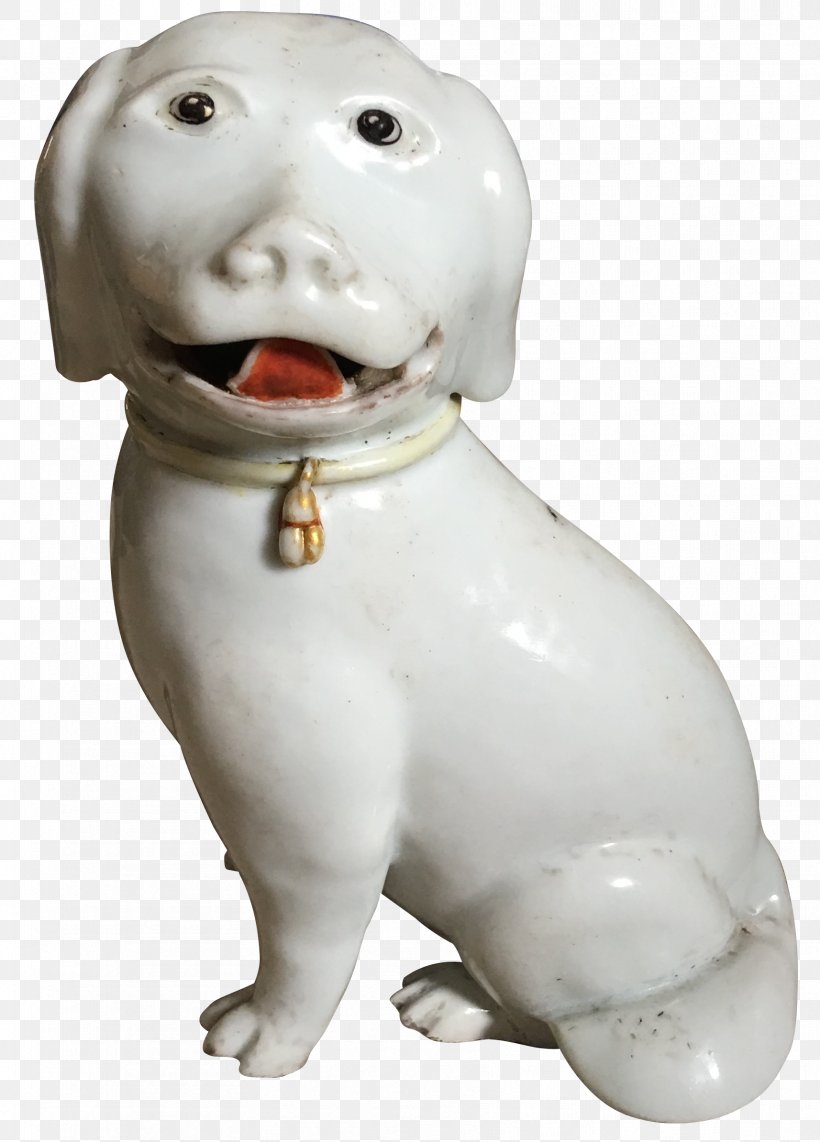 Dog Breed Snout Figurine, PNG, 1714x2388px, Dog Breed, Breed, Carnivoran, Dog, Dog Like Mammal Download Free