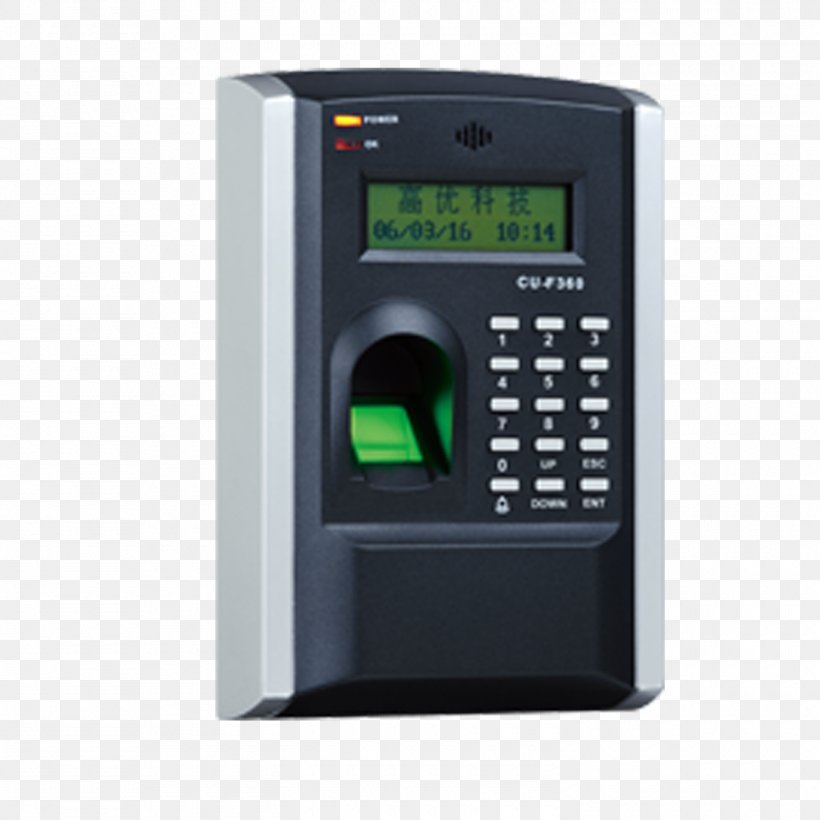 Door Security Fingerprint Attendance Management Car Park, PNG, 1500x1500px, Door, Access Badge, Access Control, Door Security, Electronic Lock Download Free