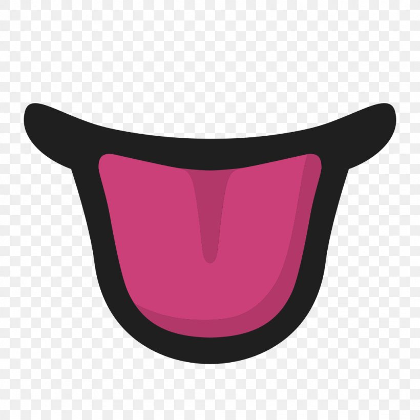 Emoji Wikipedia Noto Fonts Unicode, PNG, 1024x1024px, Emoji, Apache License, Eyewear, Magenta, Miscellaneous Symbols Download Free